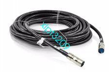 3HAC039603-001ABB