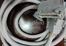 3HAC040503-001