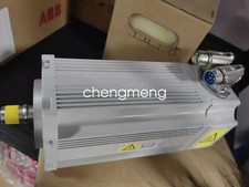 3HAC040655-002 Module, PLC, LCD, Board, Controller