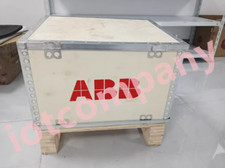 3HAC040656