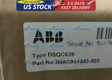 3HAC041443003