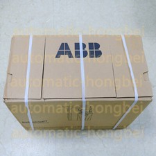 3HAC043453003 Module, PLC, LCD, Board, Controller