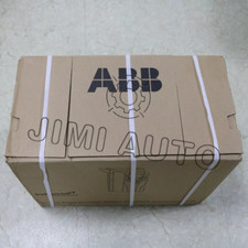 3HAC047724-001 Module, PLC, LCD, Board, Controller