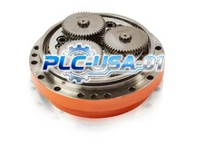 3HAC048318-001 Module, PLC, LCD, Board, Controller