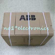 3HAC055440-003 Module, PLC, LCD, Board, Controller