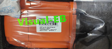 3HAC057980-003 Module, PLC, LCD, Board, Controller