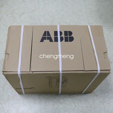 3HAC059034-001 Module, PLC, LCD, Board, Controller