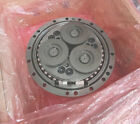 3HAC06651 Module, PLC, LCD, Board, Controller