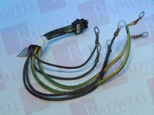 3HAC07591