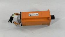 3HAC10674-1