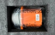 3HAC17333-1-01 Module, PLC, LCD, Board, Controller