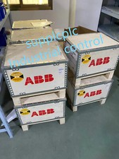 3HAC173331 Module, PLC, LCD, Board, Controller