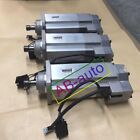 3HAC17343-01 Module, PLC, LCD, Board, Controller
