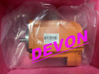 3HAC17484-806 Control Module by ABB TECHNOLOGY