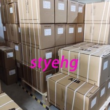 3HAC2206-1 Module, PLC, LCD, Board, Controller