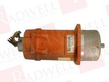 3HAC22061 Module, PLC, LCD, Board, Controller