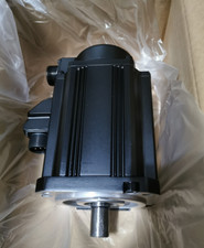 3HAWC116593
