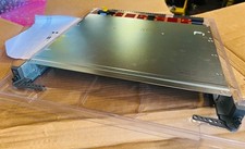 3HE12335AA Module, PLC, LCD, Board, Controller