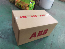 3HNA006137-001-02 Module, PLC, LCD, Board, Controller