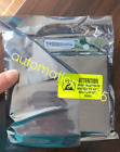 3HNA006137-00102 Module, PLC, LCD, Board, Controller