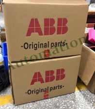 3HNA006493-001 Module, PLC, LCD, Board, Controller