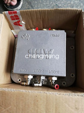 3HNA007022-001 Module, PLC, LCD, Board, Controller