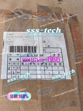 3HNA008270-001 Module, PLC, LCD, Board, Controller