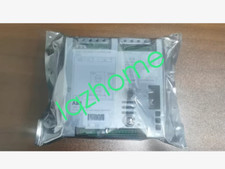 3HNA024966-001 Module, PLC, LCD, Board, Controller