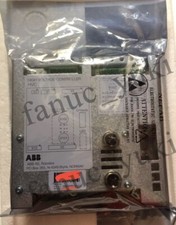 3HNA024966-00103 Module, PLC, LCD, Board, Controller