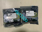 3HNA026409-001ABB Module, PLC, LCD, Board, Controller