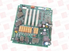 3HNE000101 Module, PLC, LCD, Board, Controller