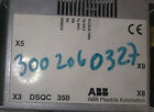 3HNE00025111