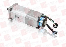 3HNM001481 Module, PLC, LCD, Board, Controller