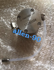 3HNM07686-1-07