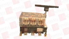 3KL62301AB02 Module, PLC, LCD, Board, Controller