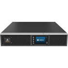 3KVA3KW Module, PLC, LCD, Board, Controller