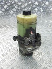 3M51-3K514-DG