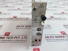 3N8A0218-EG1 Module, PLC, LCD, Board, Controller