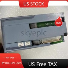 3NC154.60.2 Module, PLC, LCD, Board, Controller