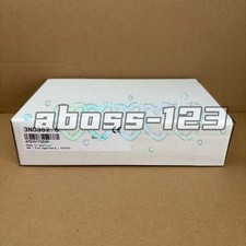 3NC352.6 Module, PLC, LCD, Board, Controller