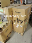 3P1250A Module, PLC, LCD, Board, Controller