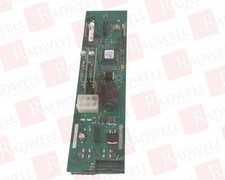 3PPSM230E