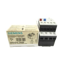 3RB1016-1NB0