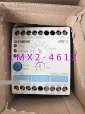 3RB1246-1EM00