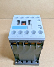 3RH11221AP00