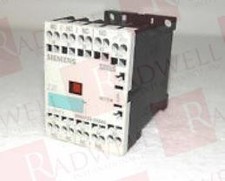 3RH11222KB400LA0