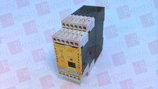 3RK11051BE043CA0