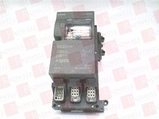 3RK13000AS101AA0
