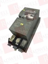 3RK13221BS020AA0