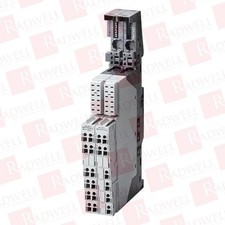 3RK19033AB10